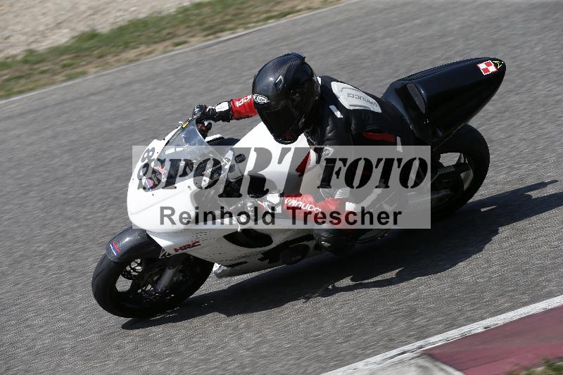 /28 25.07.2026  Speer Racing ADR/Gruppe gelb/80